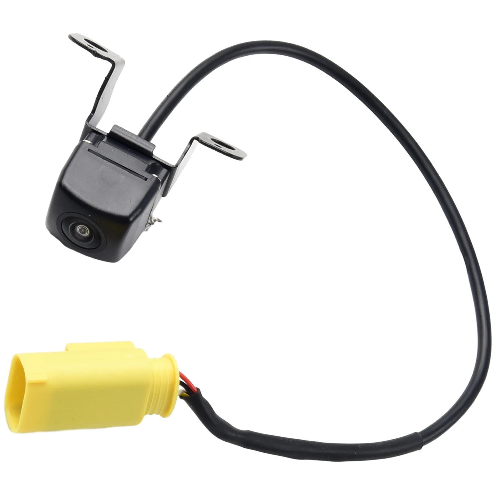 

Камера заднего вида 95760-2P000 для Kia Sorento 2011 2012 2013