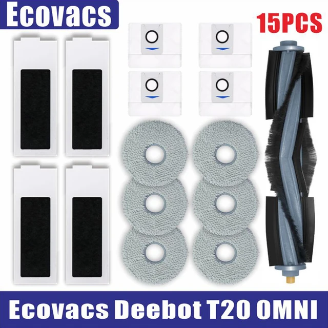 15pcs-365458