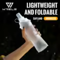 white 500ml