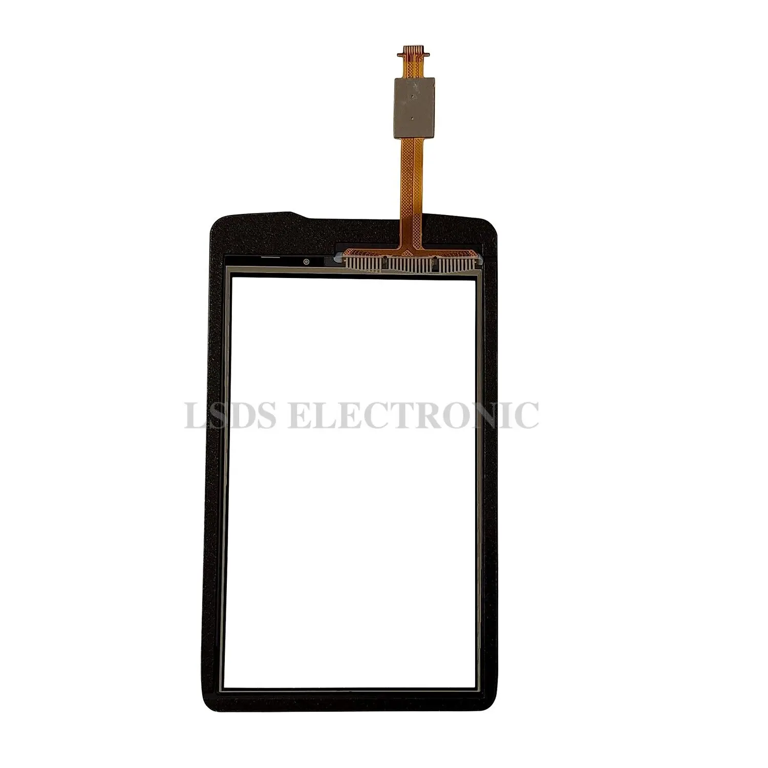 5PCS mc33 Touch Screen Replacement for ALL MC3300 series