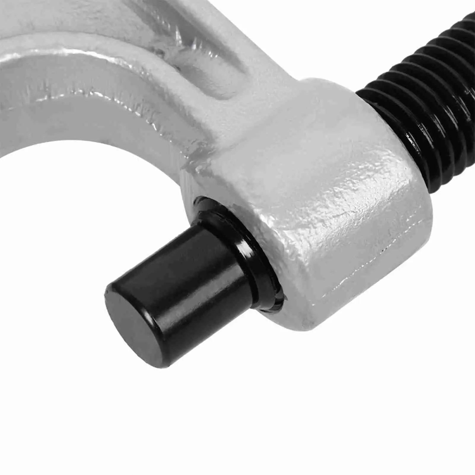 Car Repair Combination Suit 4 IN 1 Ball Joint Service Kit New Auto Press 4 Wheel Drive Adapters Adaptor tool box
