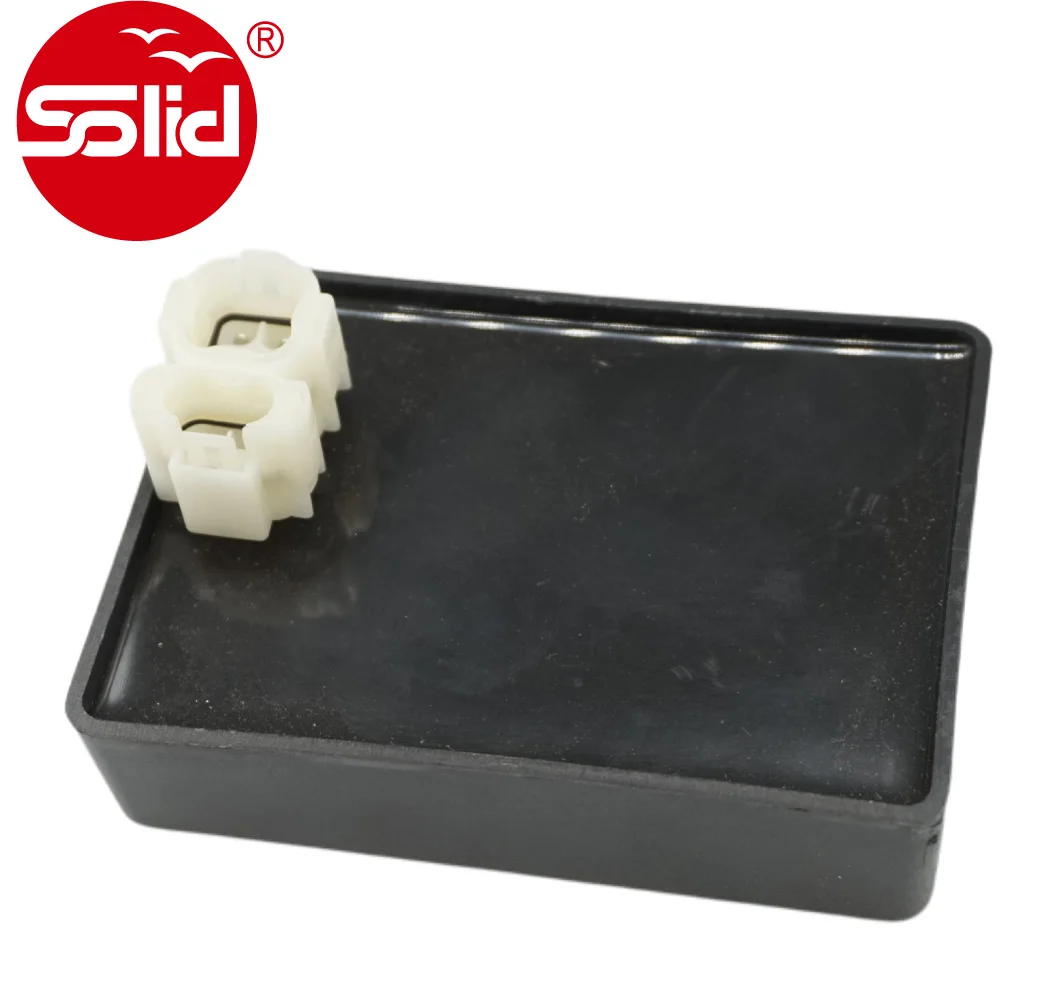 GV 250 모토 효성 GV125 cdi 효성 RX125 10-18 32900HG510 아퀼라125 G585 RX-125 6핀 CDI 유닛 GV-125 카신스키 미라지250