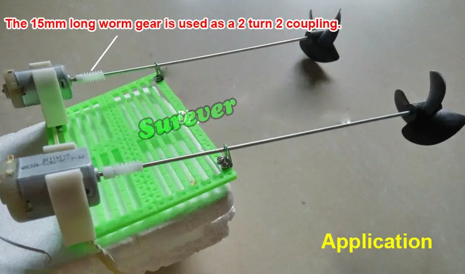 Slide image 2fb52b84d2d3488da90d0b0652ae1ba4