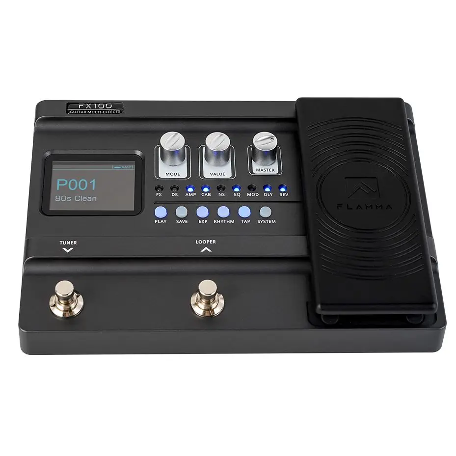 Best Multi Effects Pedal Reddit corona.dothome.co.kr