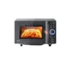 Zz microwave oven household small multi-functional heating special official 1