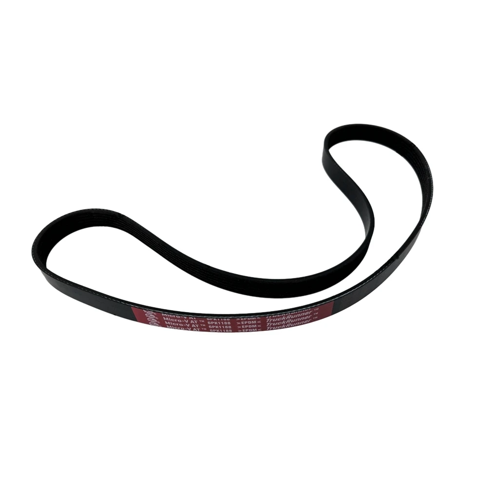 

7248734 Belt Drive For Bobcat S100 S450