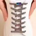 Seven Colors