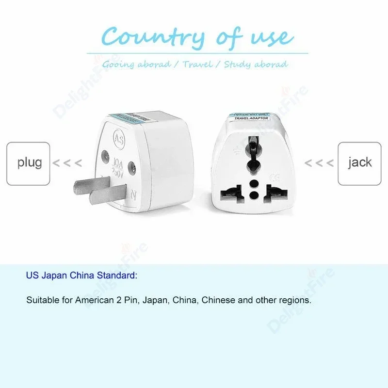 Slide image 7a9658c06b614ea9b33c82558081fd79