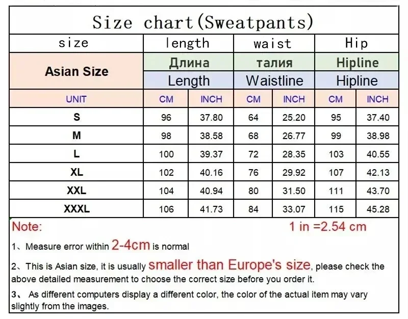 The men's casual wear has a slight stretch and is suitable for outdoor activities in spring and autumn. - 4