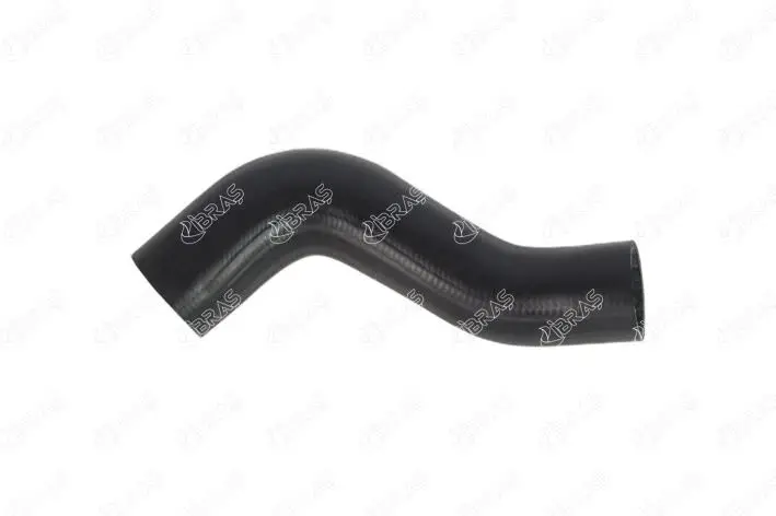 

INTERCOOLER HOSE FOR 23141 GIRIS I30 1.6 CRDI 2007-2012