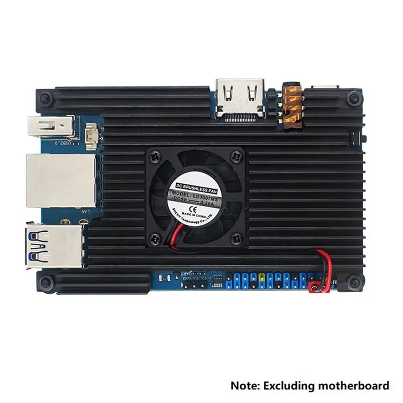 ������ ���� 5 / 5B�� DN-3X �˷�̴� �ձ� ���̽� �� �濭�� ��ȣ ����� �ִ� �ɵ� �� ���� �ݼ� �ð� ��Ŭ����