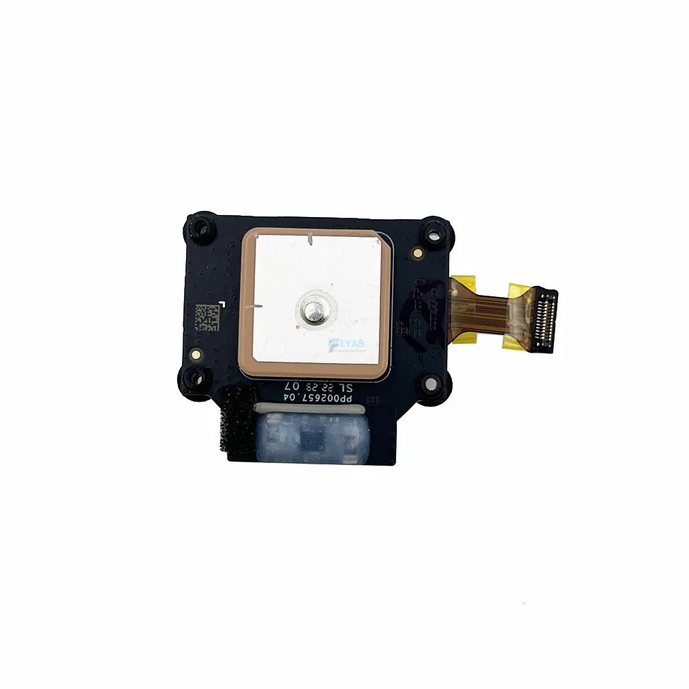 GenuineGPSModulewithCableforDJIMini3ProGPSassemblyRemove