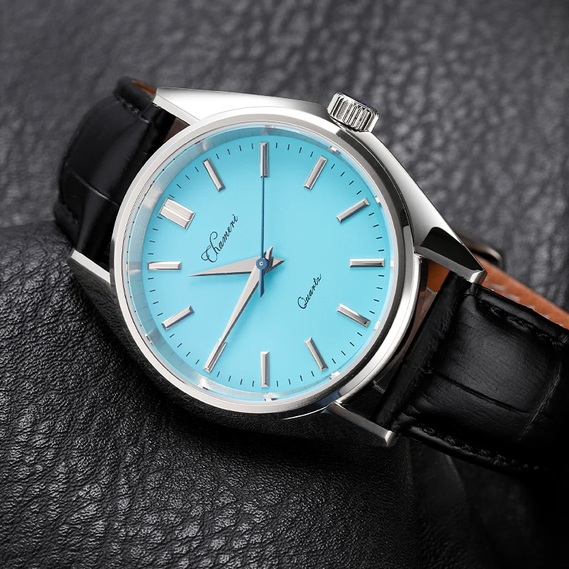 Replica Men's Watches | Minimalist Watch Men | Replica Watches Mens ...