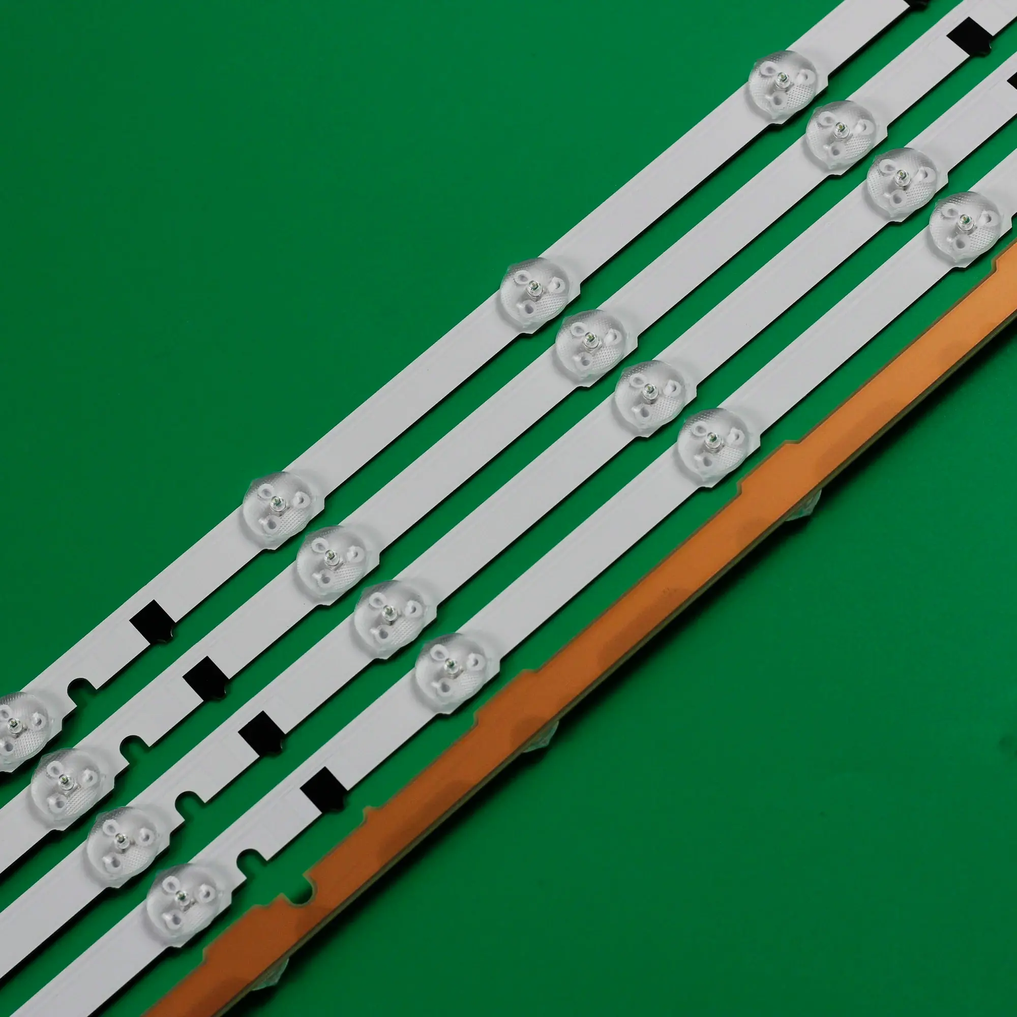 Ｚ  FHD LED Ʈ, 32 ġ TV D2GE-320SC1-R0 CY-HF320BGSV1H, UE32F5000AK, UE32F5500AW, UE32F5700AW, HF320BGS-V1 BN96-