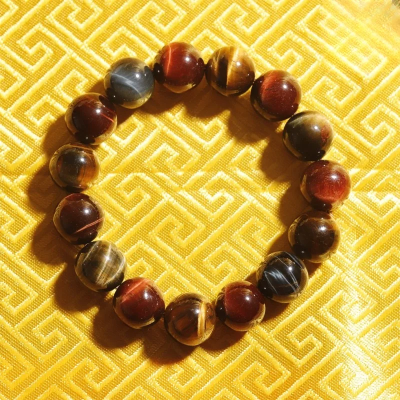 

Natural Blue and Yellow Color Rough Stone