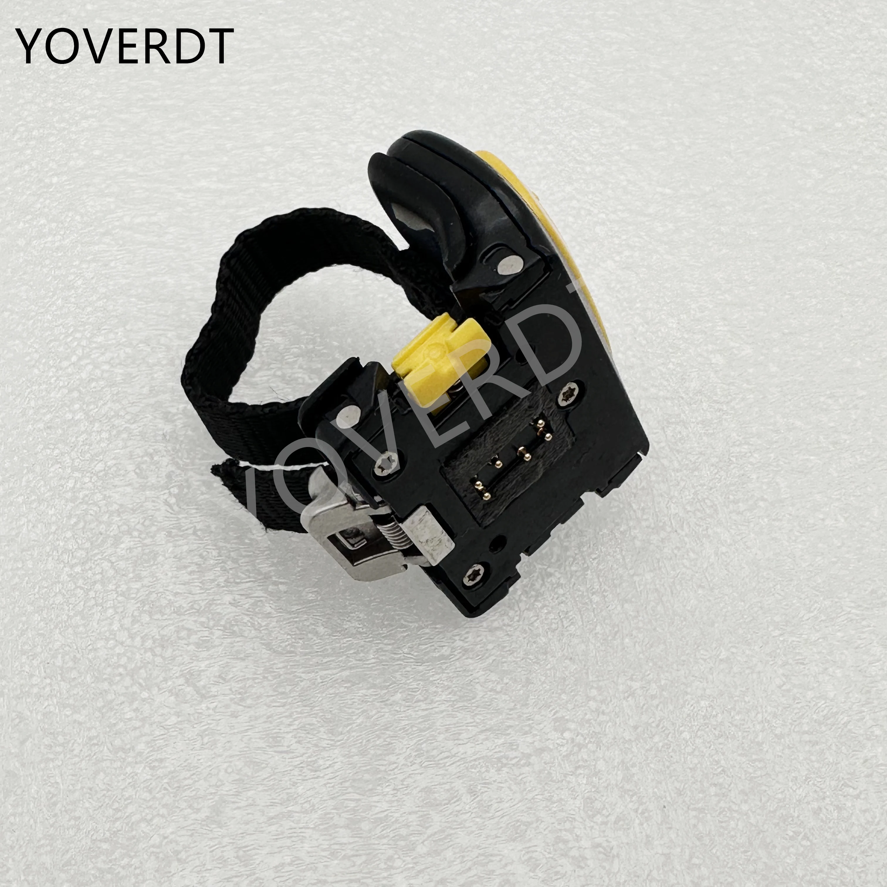 Wearable Anel Barcode Scanner Boa condição