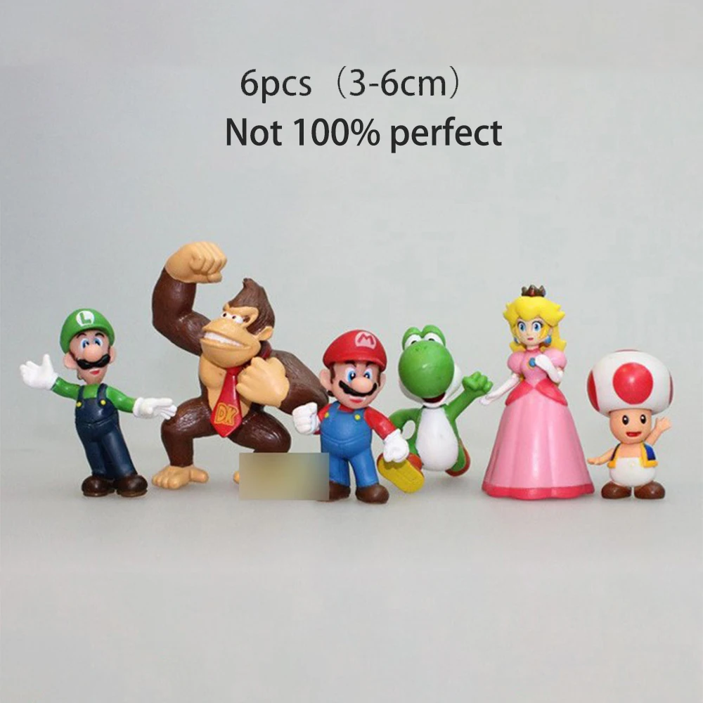Pack Amiibo Mario  Mariage  + Peach  Mariage  + Bowser  Mariage   Super Mario Collection 000000000002007566