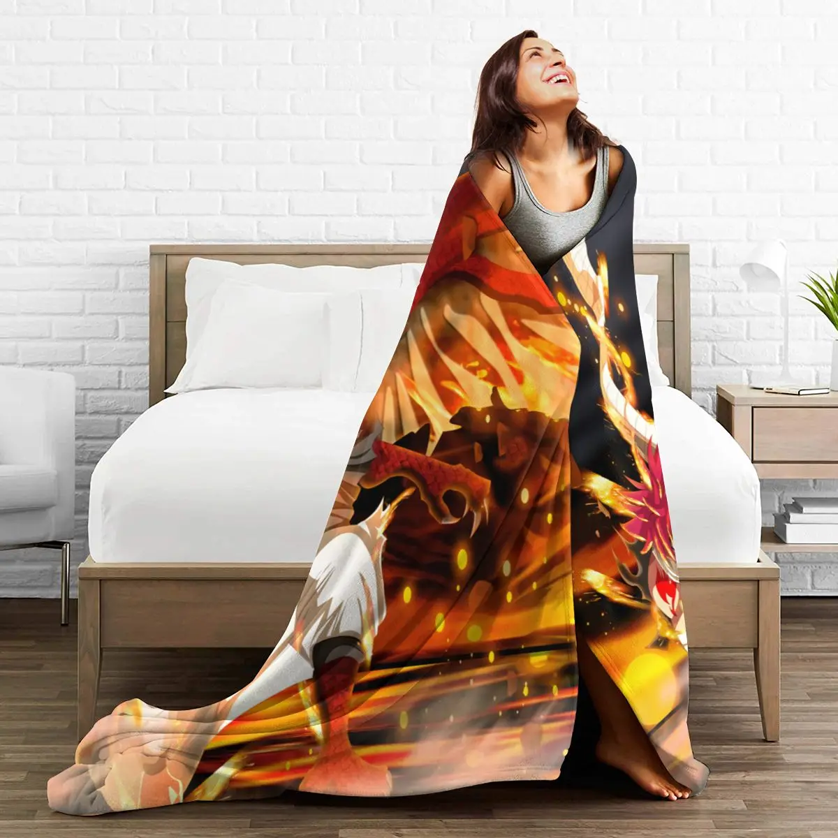 �ִϸ��̼� �� ���� �� ���� �ø��� ���, ��Ʈ�� ����Ʈ �ö��� ���, ������ �μ�, �����̾� ǫ���� �ؼ��� �ø���