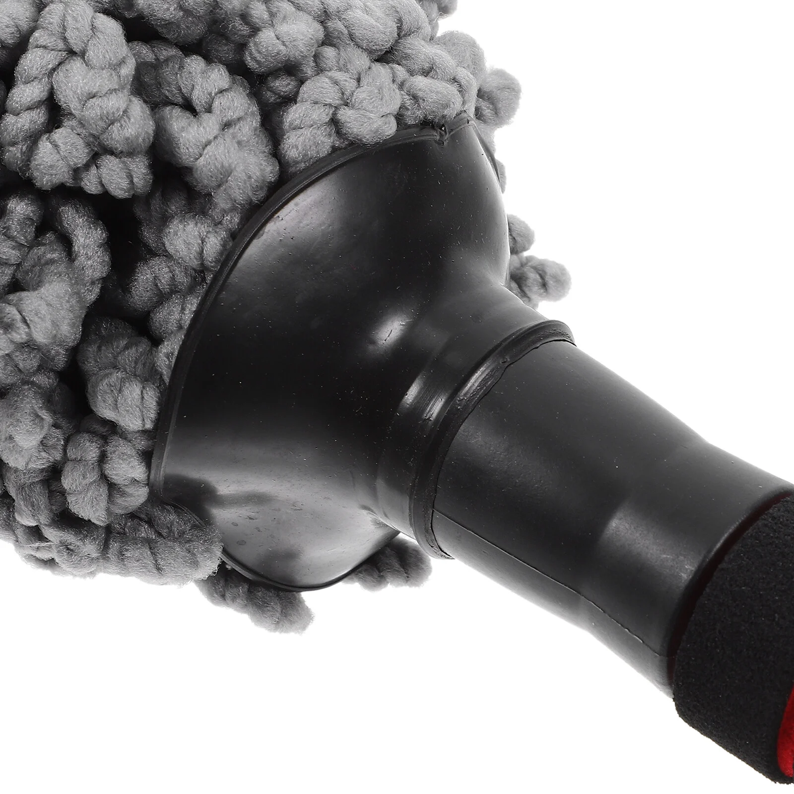 �ڵ��� ���� �귯�� ��ô �ɷ� û�� ��ǰ, �ε巯�� ������ ���� �ɷ�