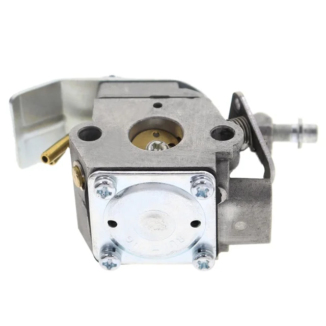 SK-C52E-SS Carburateur Pour Débroussailleuse Ryobi Pour Homelite