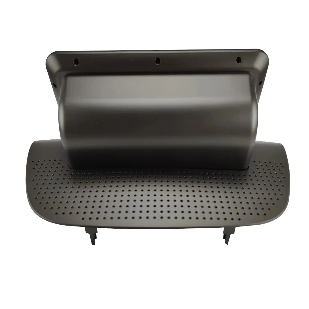 Ezonetronics ڵ ú ׼ þ г, ȥ ڵ 10 2018-2020