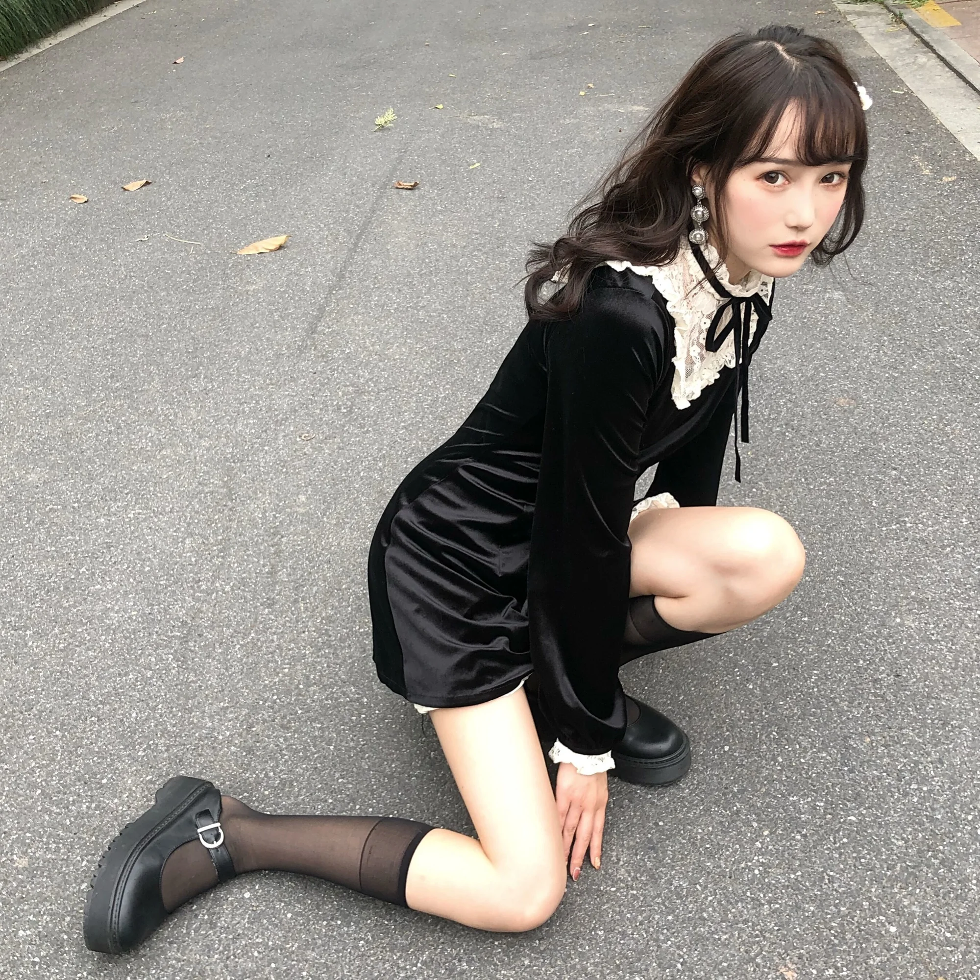 丮 Ƽ  θŸ 巹, Ϻ ̽ ġ ũ ̽ ĵ Į  ̴ 巹,  ũ 巹