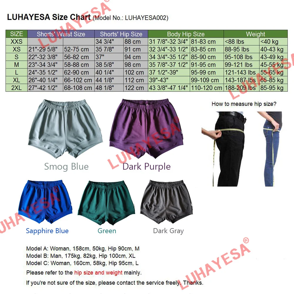 New 95% Cotton Iyengar Shorts Printing Thin Comfortable Iyengar Short Pants