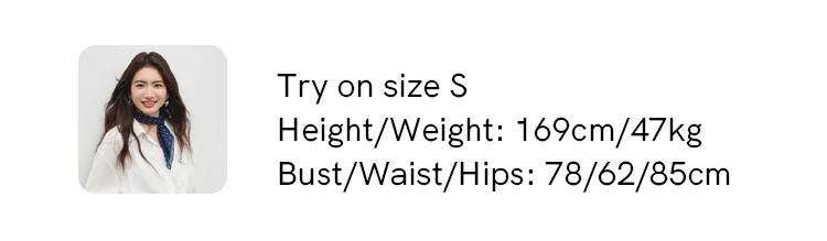 Product details