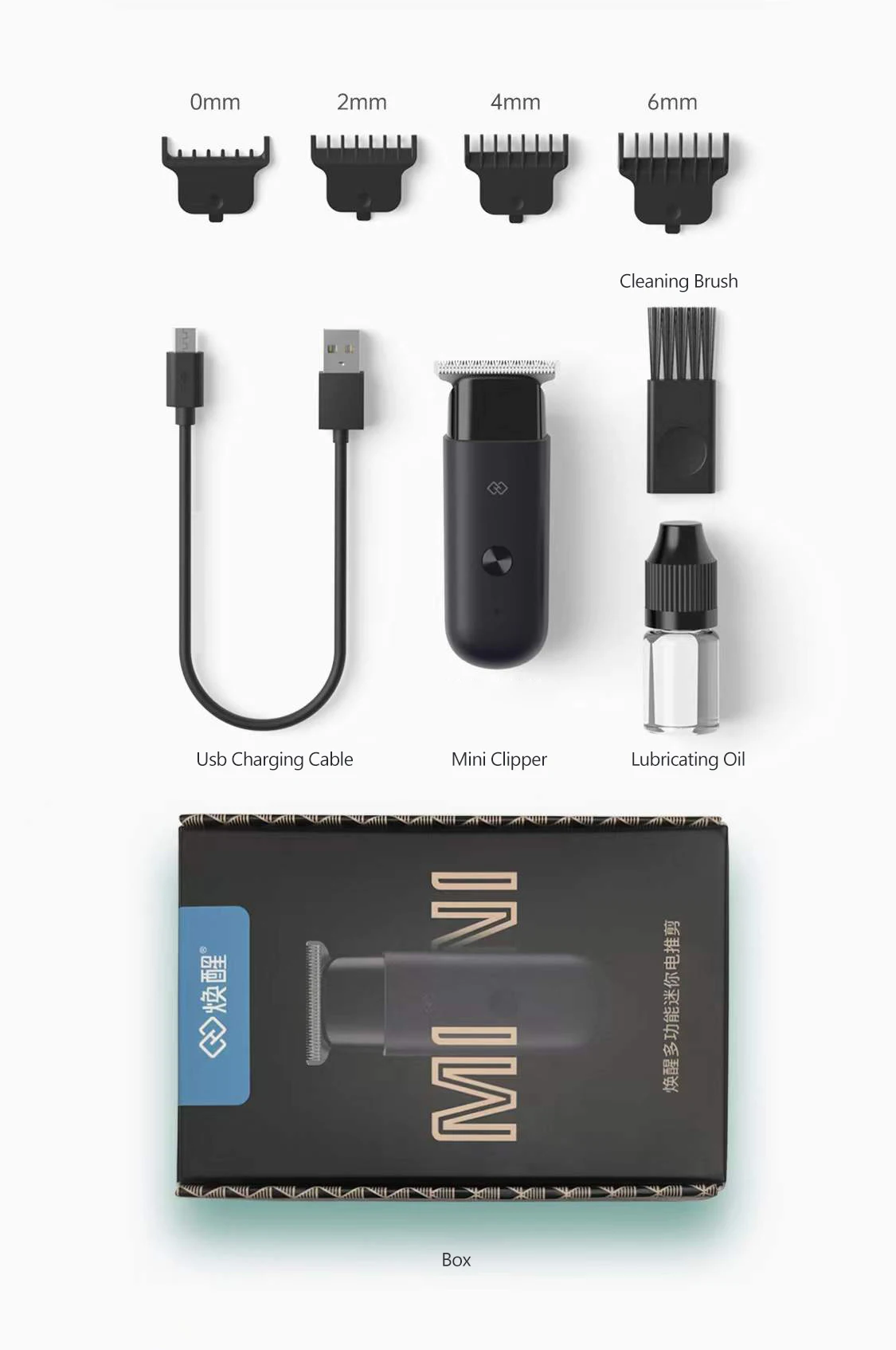 High Quality Eletrodomésticos