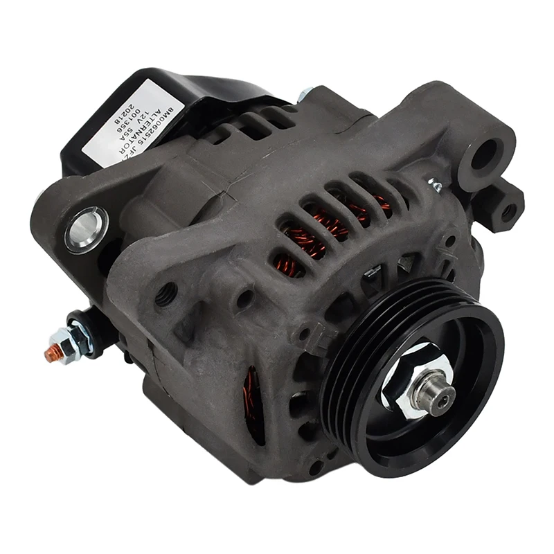 ť  ܱ ȣȯ , 150CXL  150L 150XL , 135HP, 12V 55A, 8M0057693, 8M0062515, 8M0065239