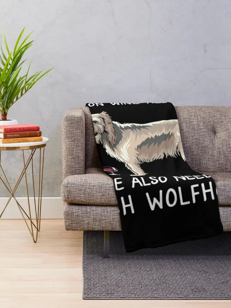 ���̸��� �����Ͽ��� ���� ����ִ� �� ������ ���, �÷��� �к긯 ���, ��