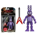 Bonnie 1