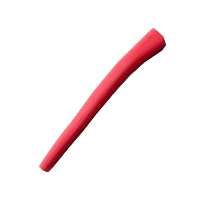 Golf Putter Grips 3Pcs Golf putter grip Scotty Head-T letter golf rubber accessories 6 colors choice