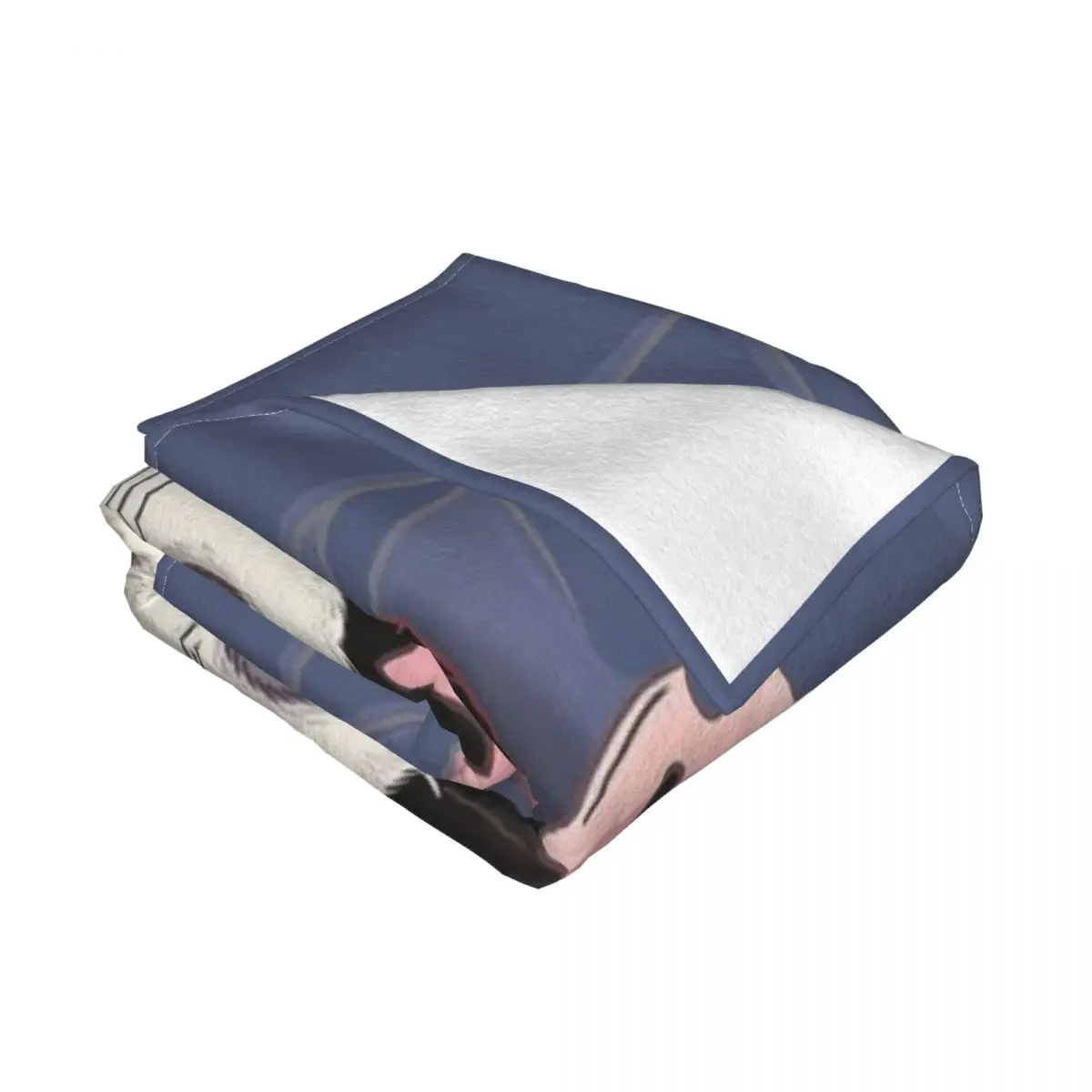 ���� ���� �ε巯�� ���, ����� ������ ���, ������ ����, �繫�� Ŀ��