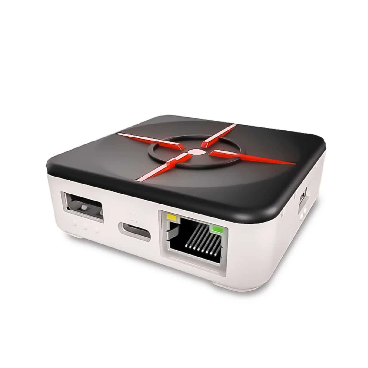 XIM MATRIX ゲームコンバーター　未使用品 xim matrix 未使用