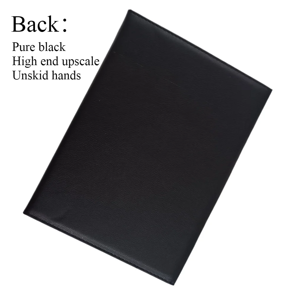 Kids Basketball Hoop Set Folding Magnetic Tactical Basketball Coach Board Portable Competition Game Training Magnet Clipboard