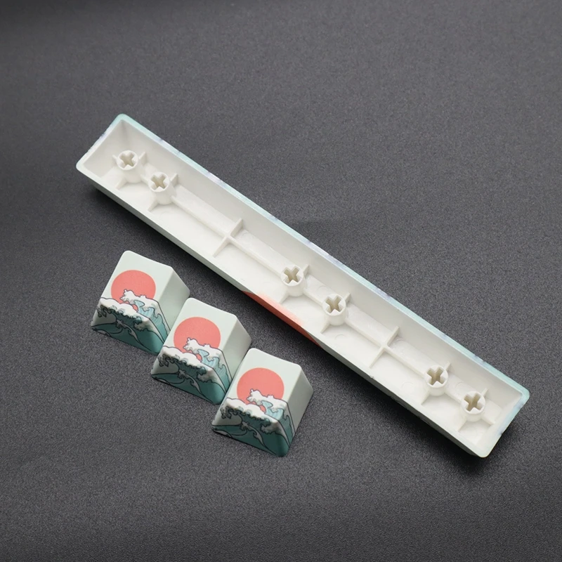  Ű PBT Űĸ 2 , OEM , Ű ĸ  ̽ ESC, ȣ ٴ ׸ ̽ Ű