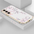 White-288