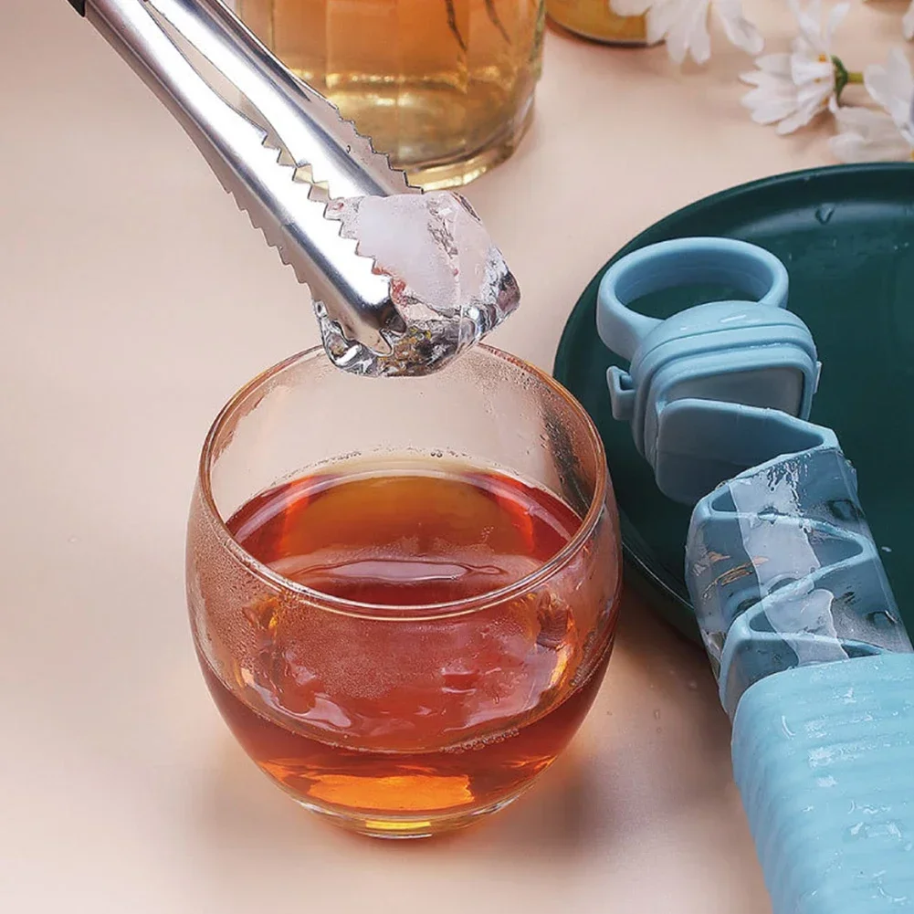 Slide image b2a34a63d1aa4f6f84dfc5bc7a818dc9