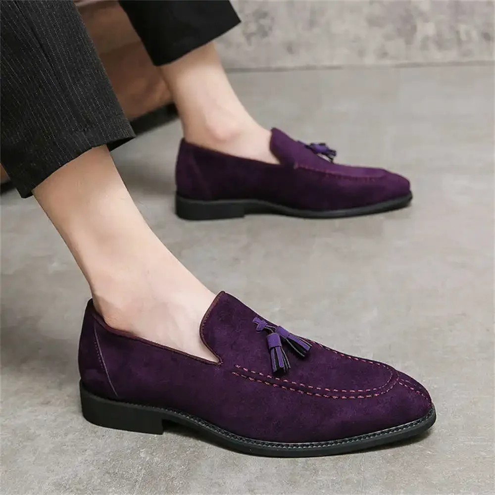 Mid-Heeled Number 43 Basket Sport Gentlemen Shoes Uomo Dress Boots Sneakers Style China Loafter Acquista Sapatenos Marche Famose