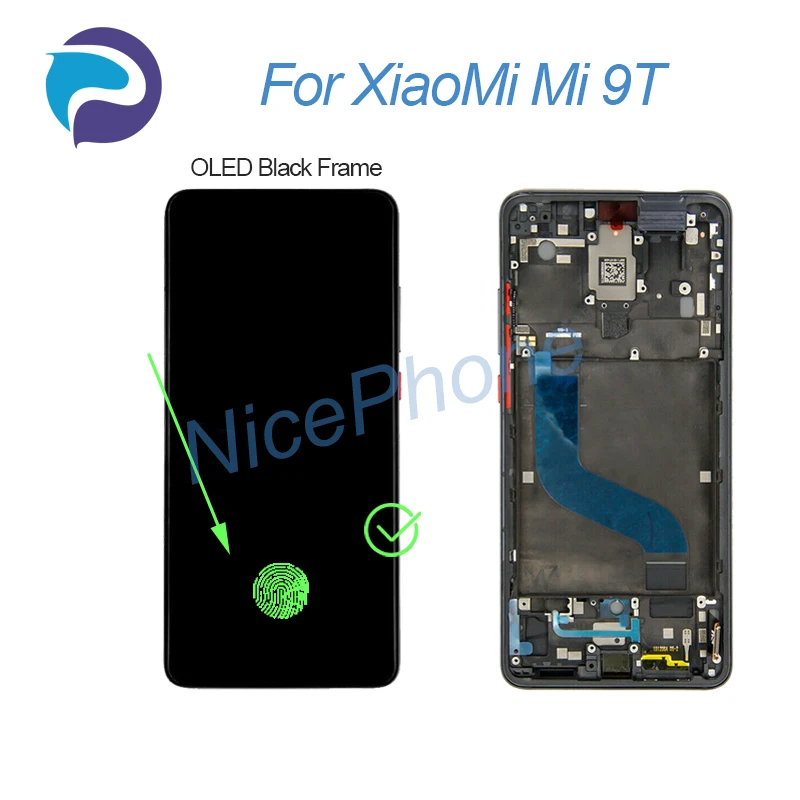 Xiaomi Mi9 Mi Hdmi Xiaomi Redmi Note Support Mhl Micro USB MHL To