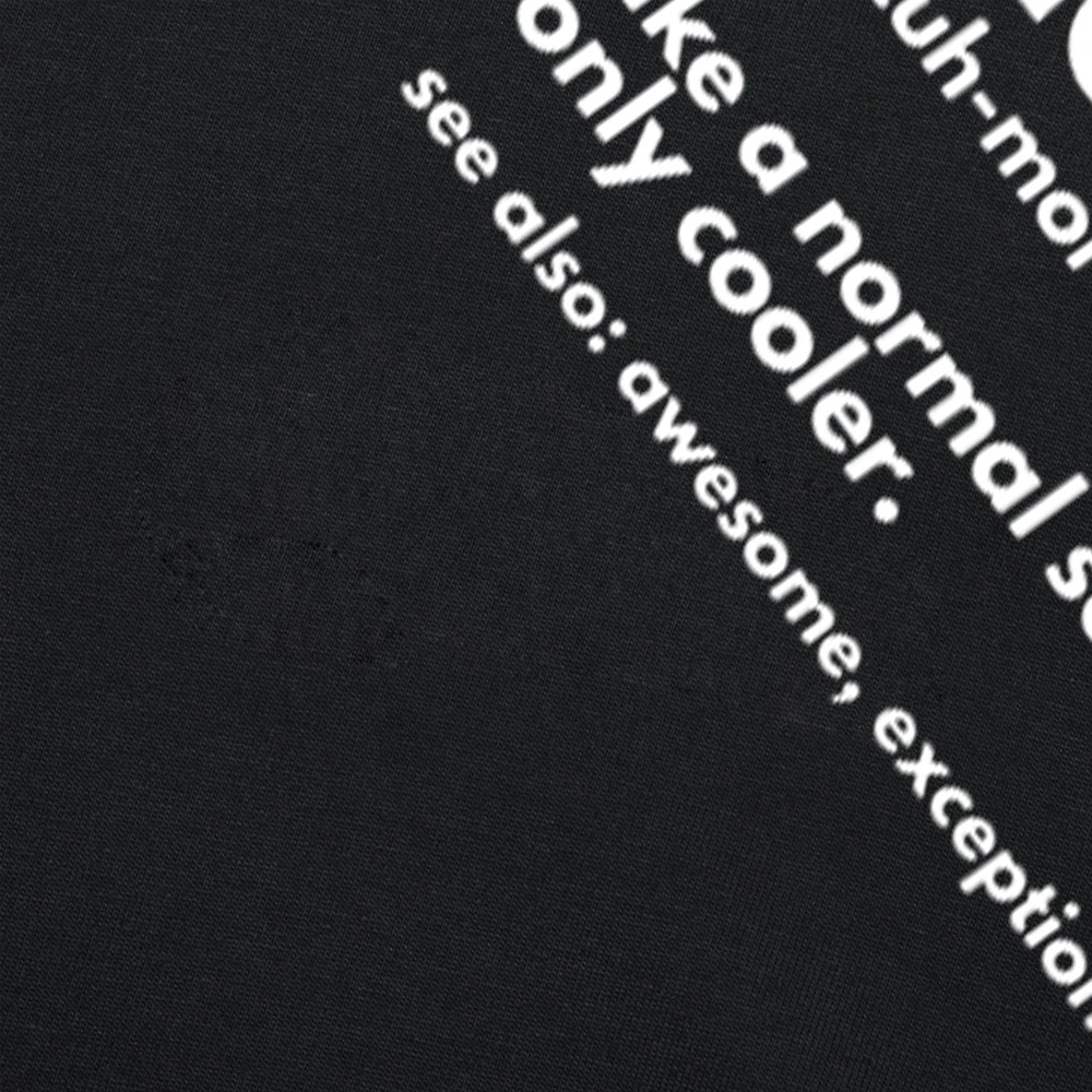 Beneficial Insects Definition corona.dothome.co.kr