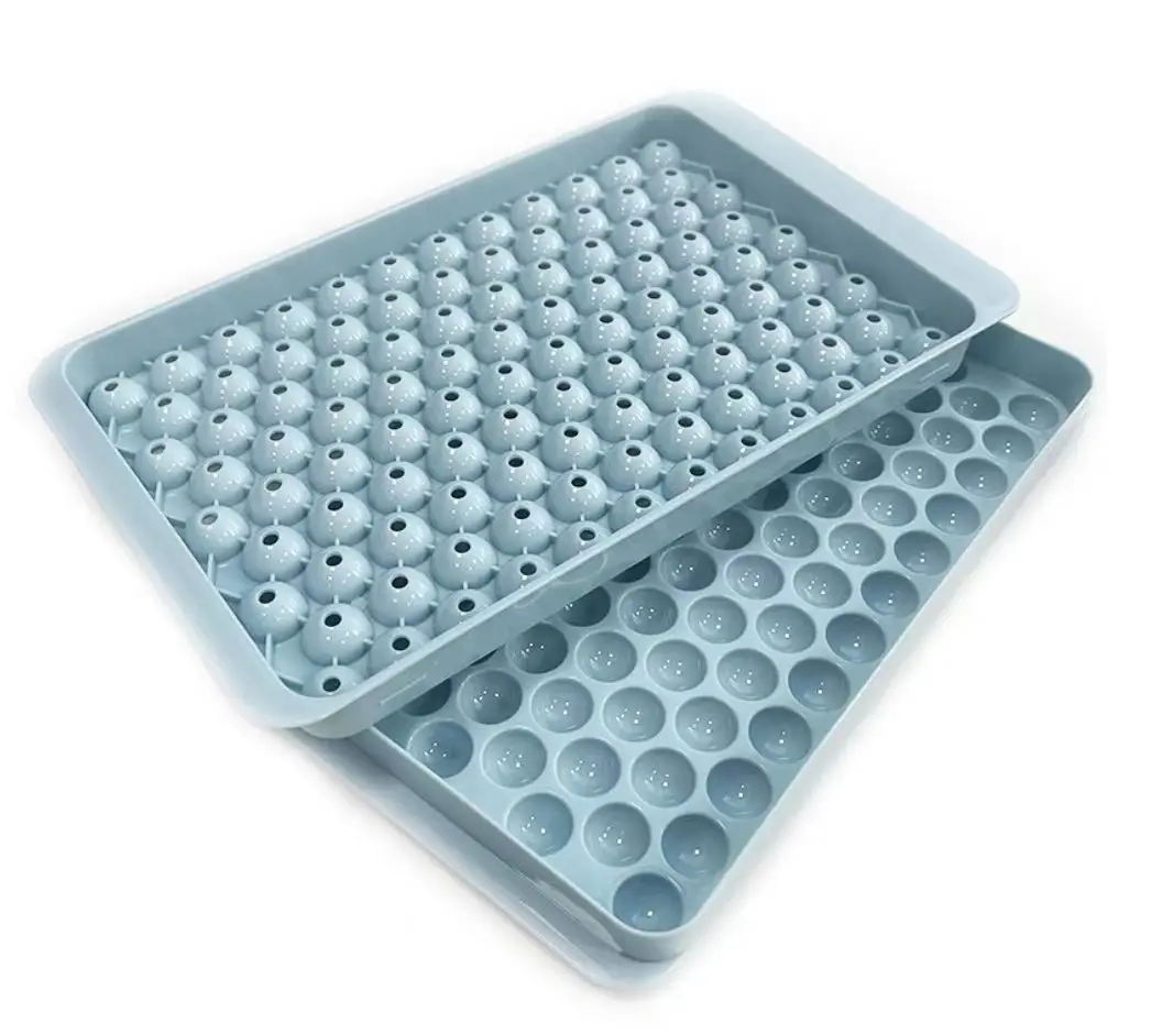 https://ae01.alicdn.com/kf/S350cb281460d4edaa59af0f6f3ba865bK/Plastics-Ice-Cube-Tray-104-Holes-Round-Ice-Ball-Molds-Tiny-Crushed-Ice-Tray-for-Chilling.jpg