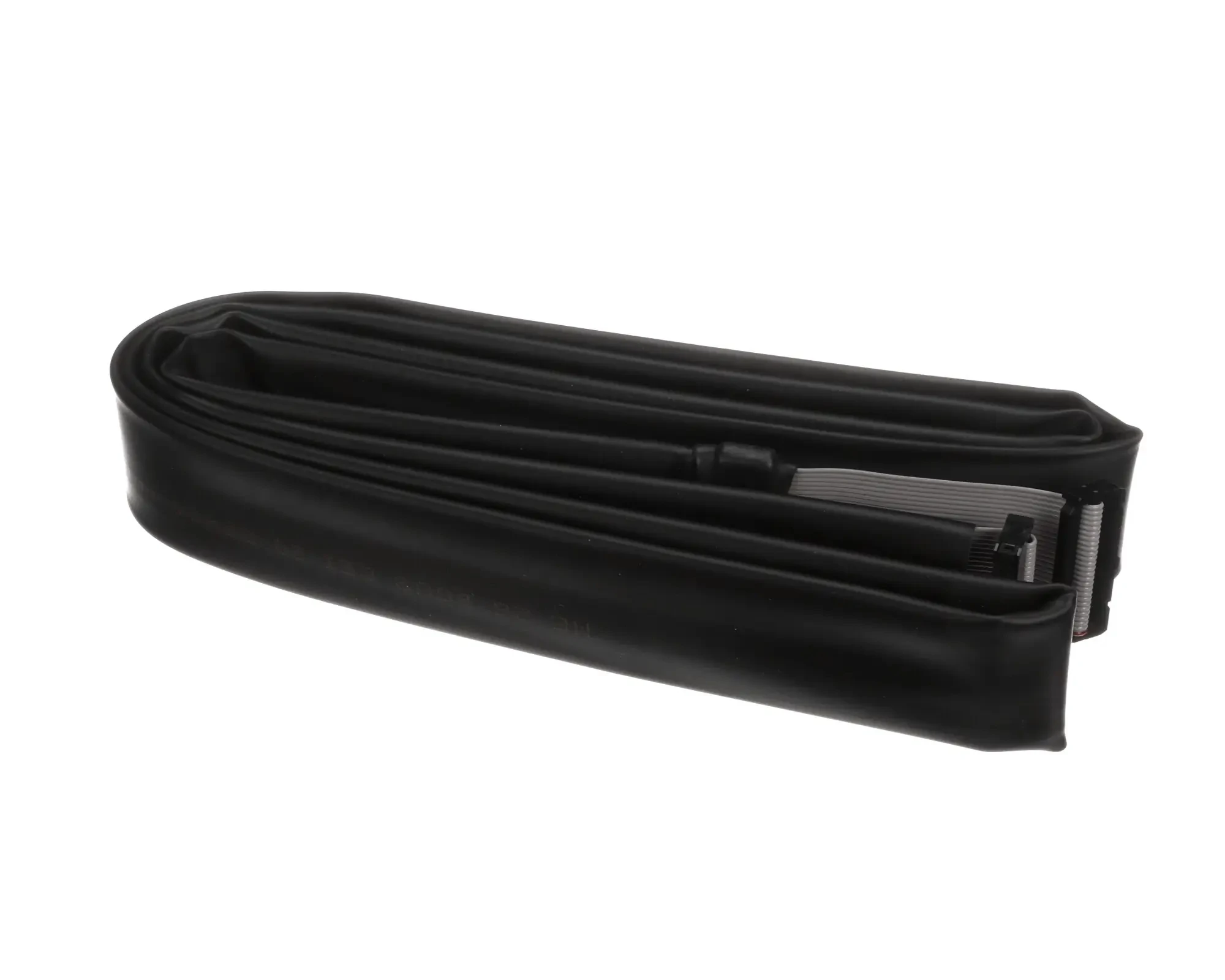 Cavo A Nastro Carpigiani Ic577400515