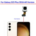 S23Plus S916-Front
