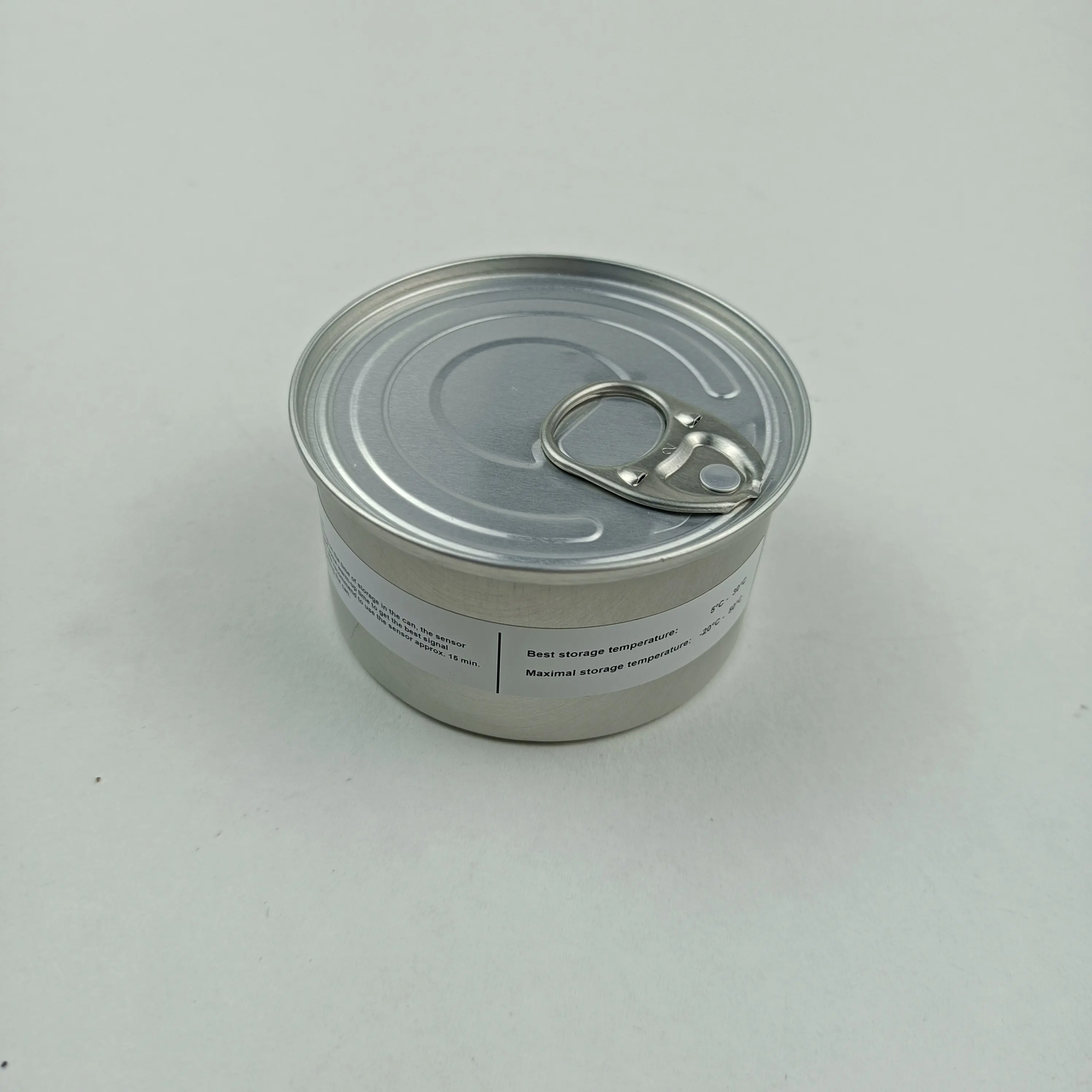 MLF-19GE 산소 센서 GE Carestation620 2071018-001-S