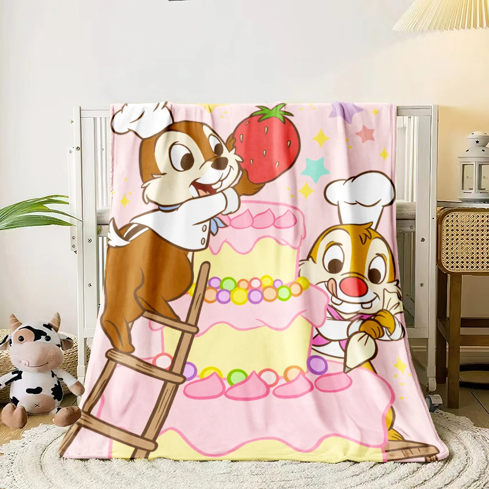 Ĩ �� ���� ���, ����, ����, ķ��, �Ž�, �繫��, ���� �� ħ��� �淮 �ö��� ���ο�, 1 ��