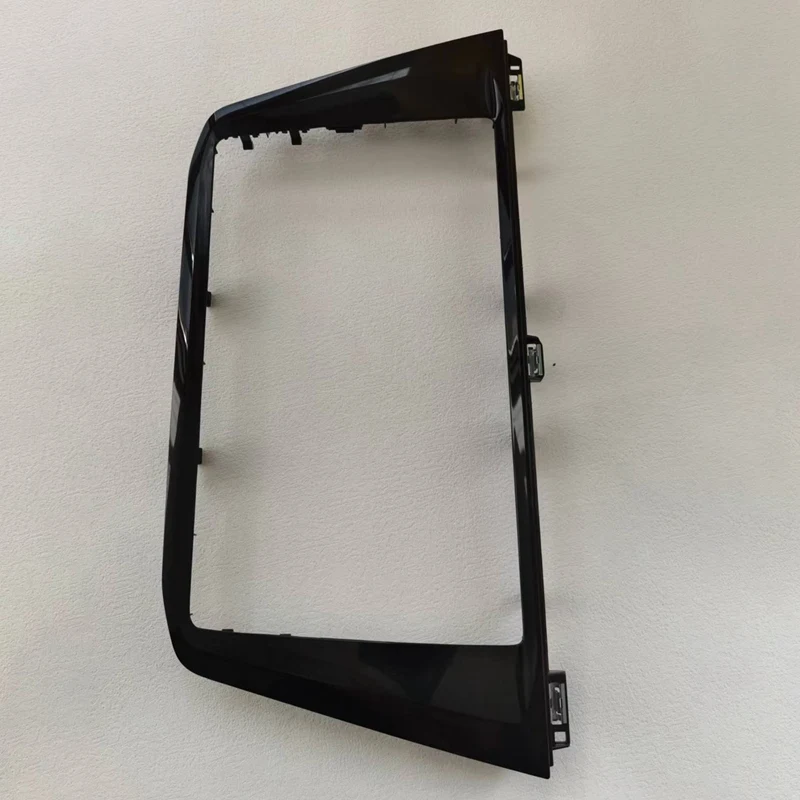 CD г Ʈ  ̵  , VW Tiguan L II MK2 , 5NG858069C, 8 ġ, 1 