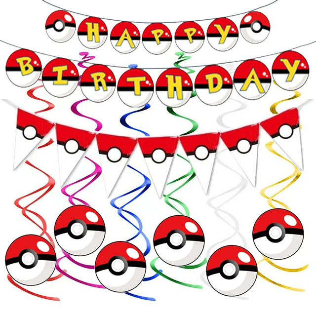 pokemon-banner-pikachu-party-streamers-happy-birthday-decoration-pokeball-party-favors-background-baby-shower-kids-boys-gifts-aliexpress for Free Printable Pokemon Birthday Banner Printable Pokemon Banner Pikachu Party Streamers Happy Birthday Decoration Pokeball Party Favors Background Baby Shower Kids Boys Gifts - AliExpress for Free Printable Pokemon Birthday Banner Printable