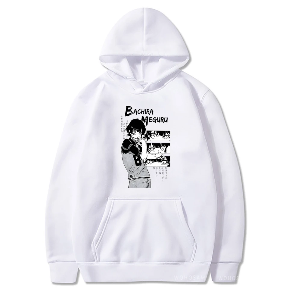 S350cea44dcb94553b060444798e65